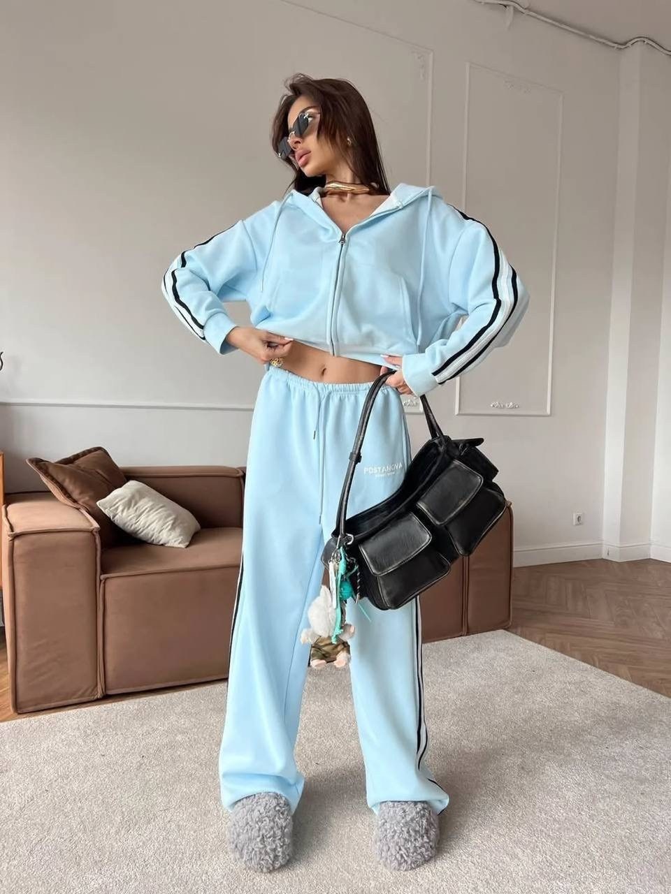 спортивные костюмы женские,стильные костюмы,спортивные костюмы,костюм женские спортивные костюмы,спортивный костюм спортивные костюмы