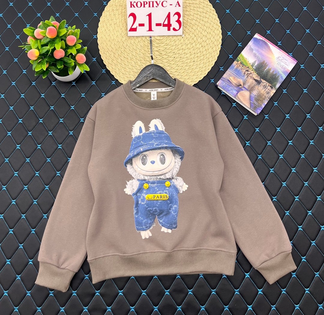 детская кофта,кофта для мальчика,cвитшот для мальчика,кофта теплая,свитшот детский для мальчика