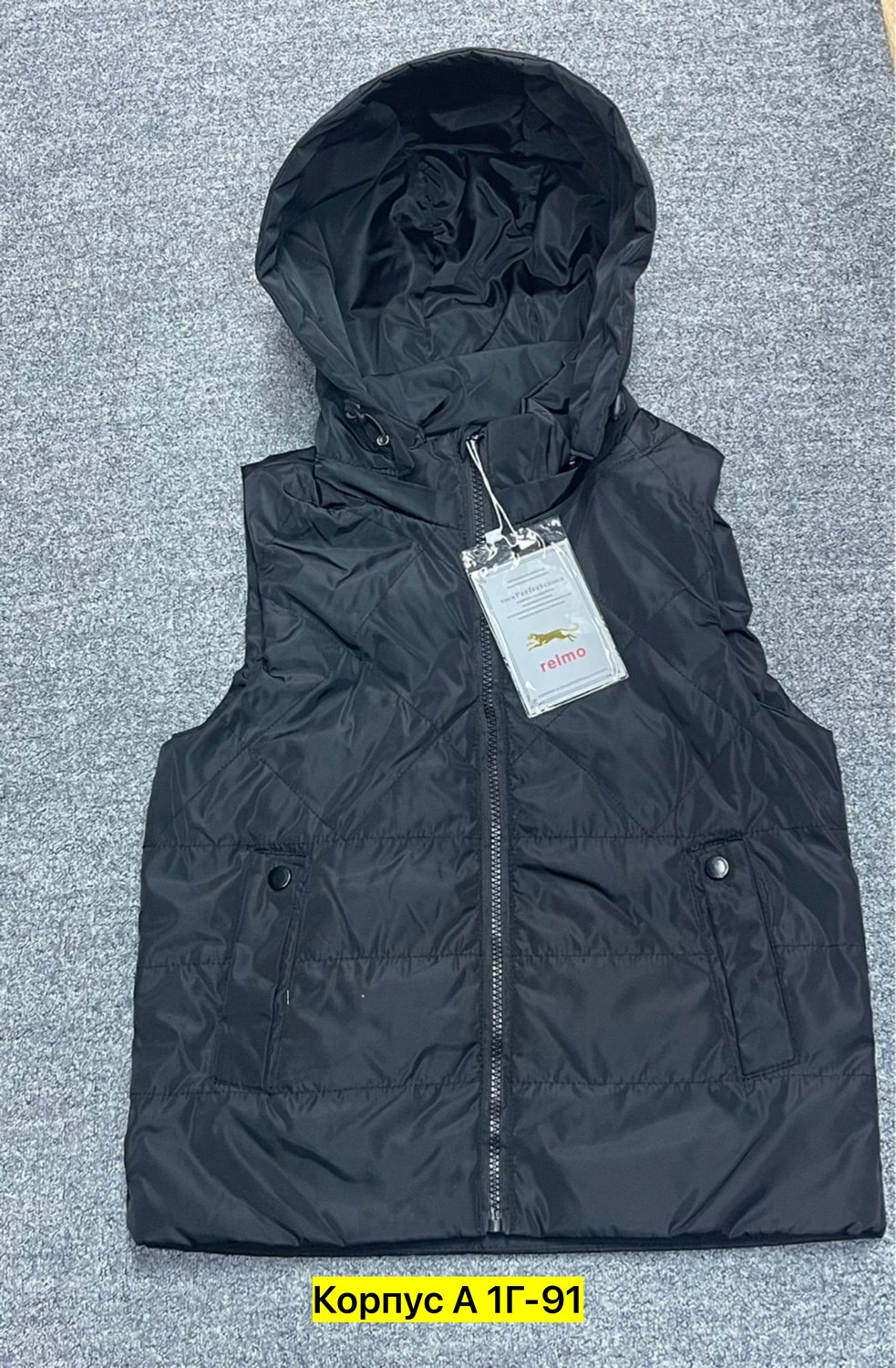 жилет для девочек,жилет детский,жилетка детская,демисезонный жилет,безрукавка детская