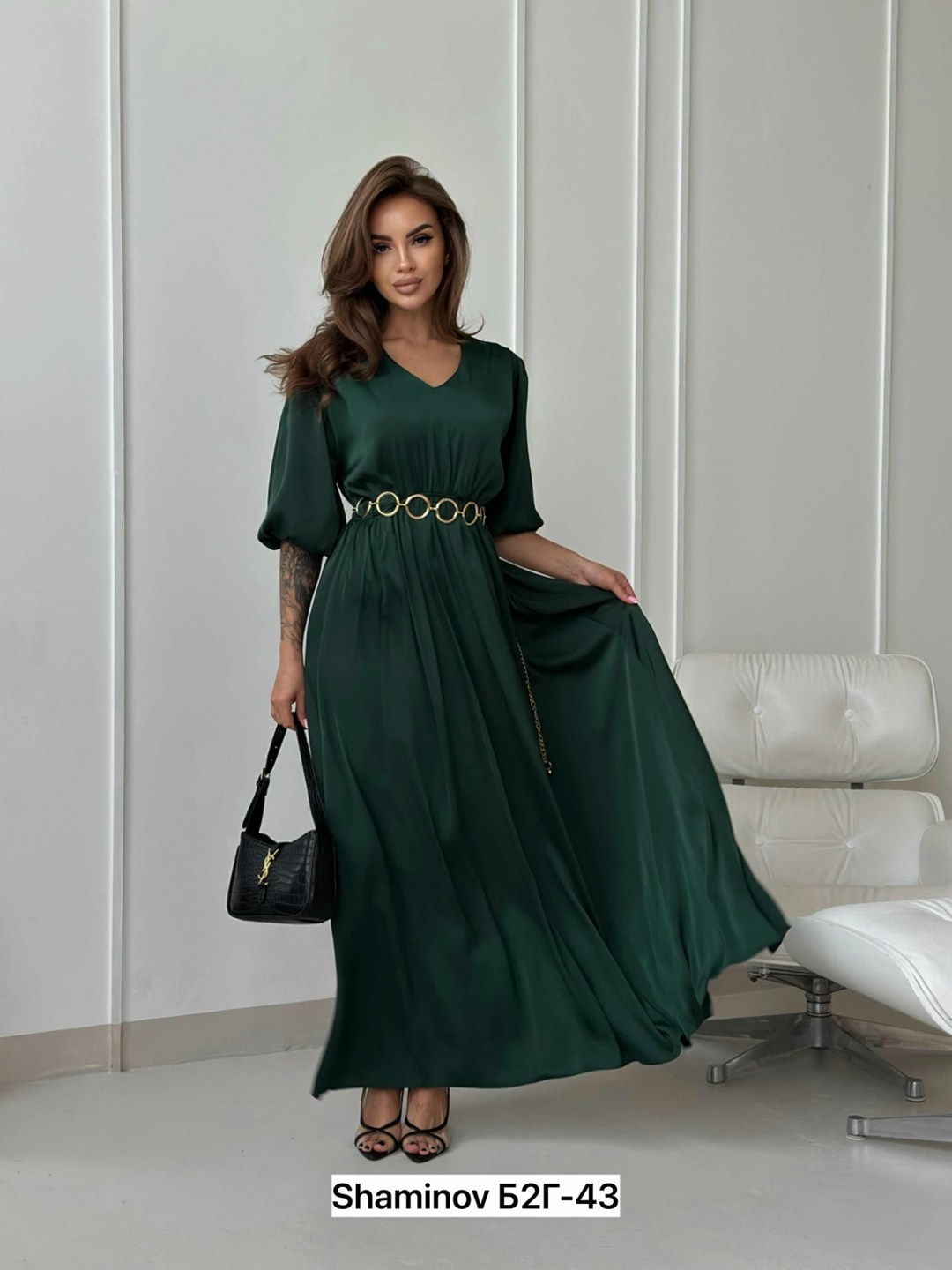 платье длинное,платье,шелковое изумрудное платье в пол,платье длинное в пол,вечернее платье