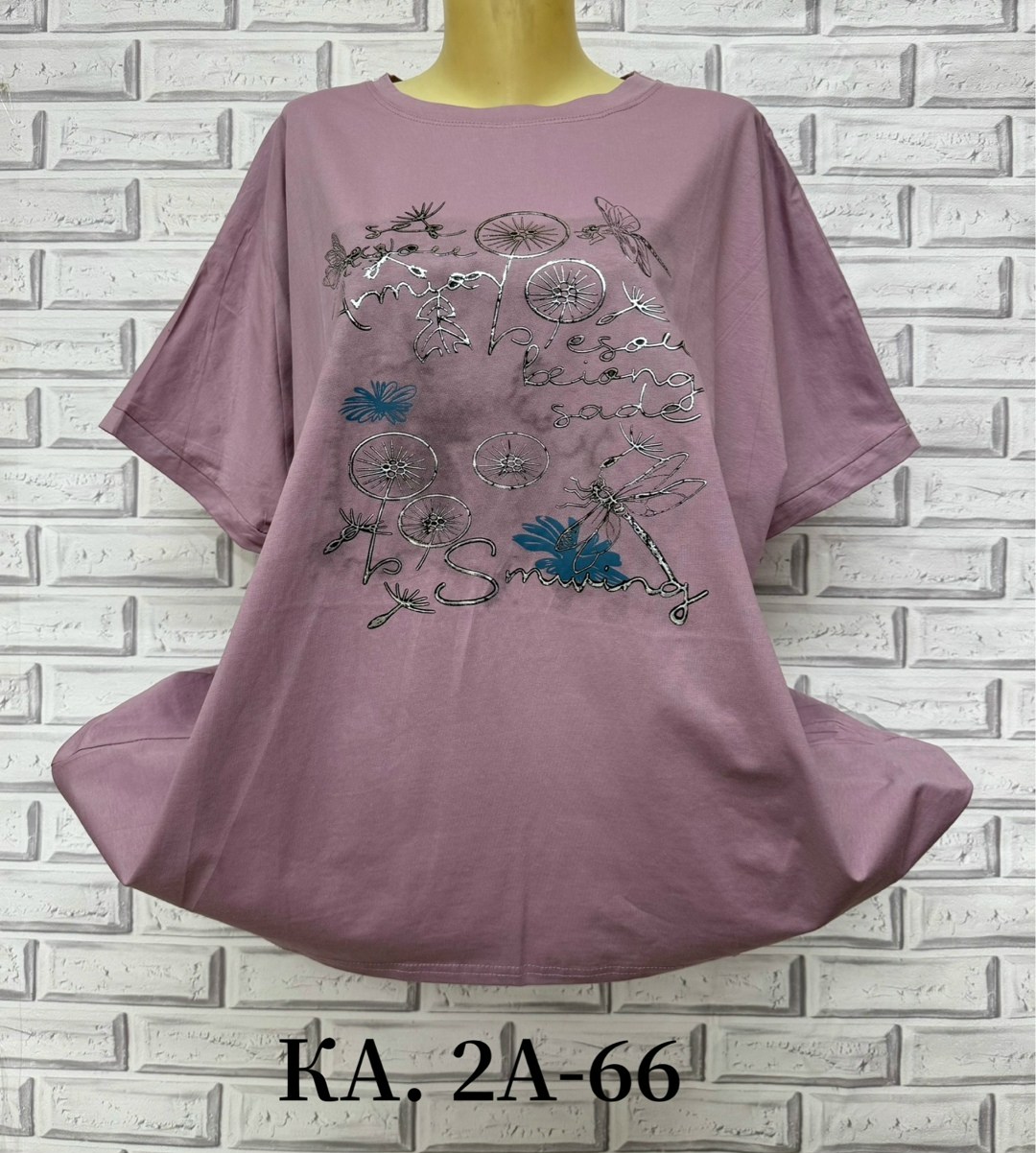 больших размеров,футболка женская,женская футболка больших размеров,одежда больших размеров,футболка