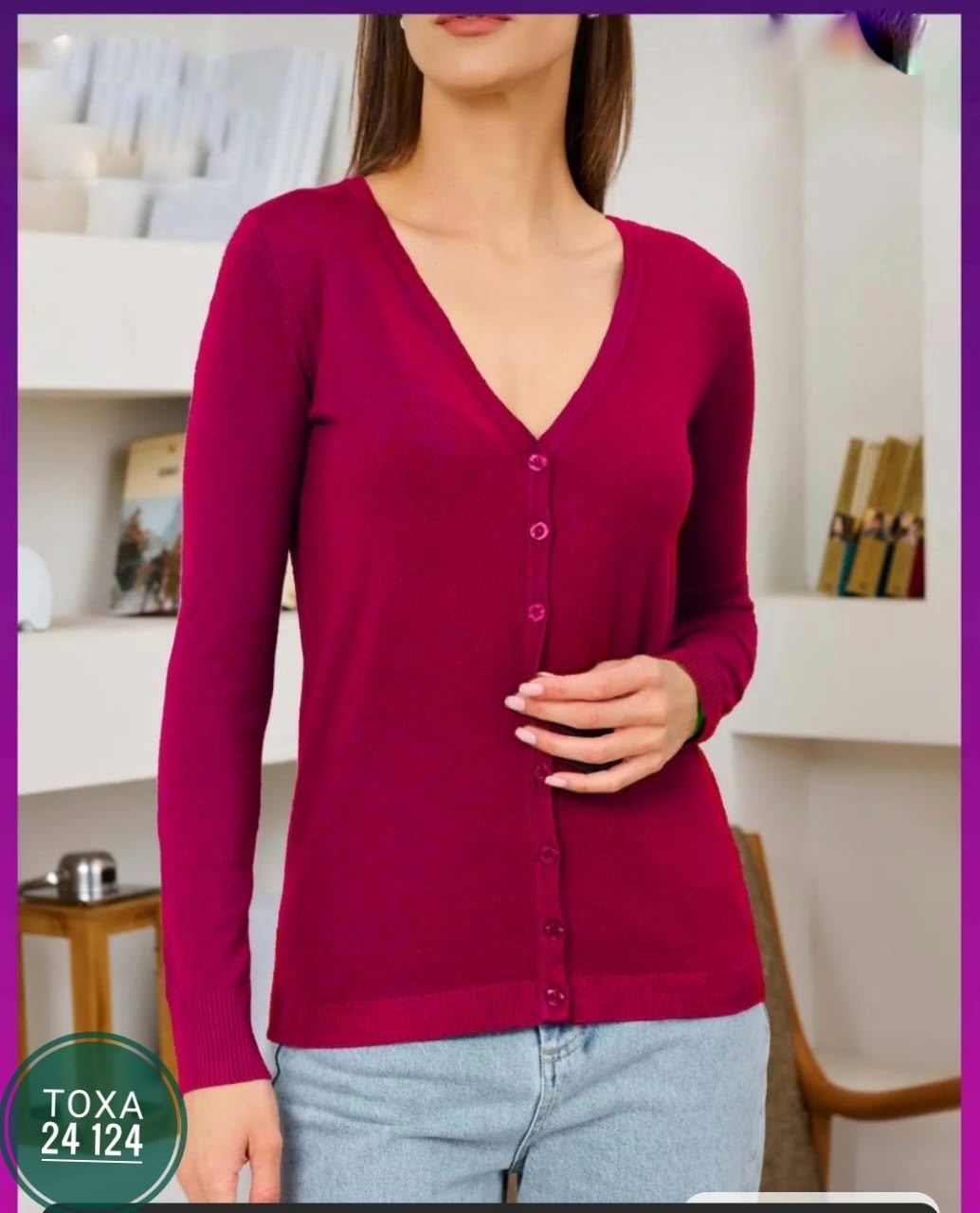 женские кардиганы,черный кардиган женский на пуговицах,женская кофта,кардиган,кофта с цепочкой