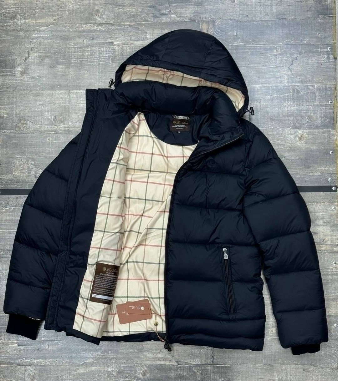 брендовые пуховики,куртка moncler,пуховик куртка,burberry куртка мужская,куртка пуховик мужская