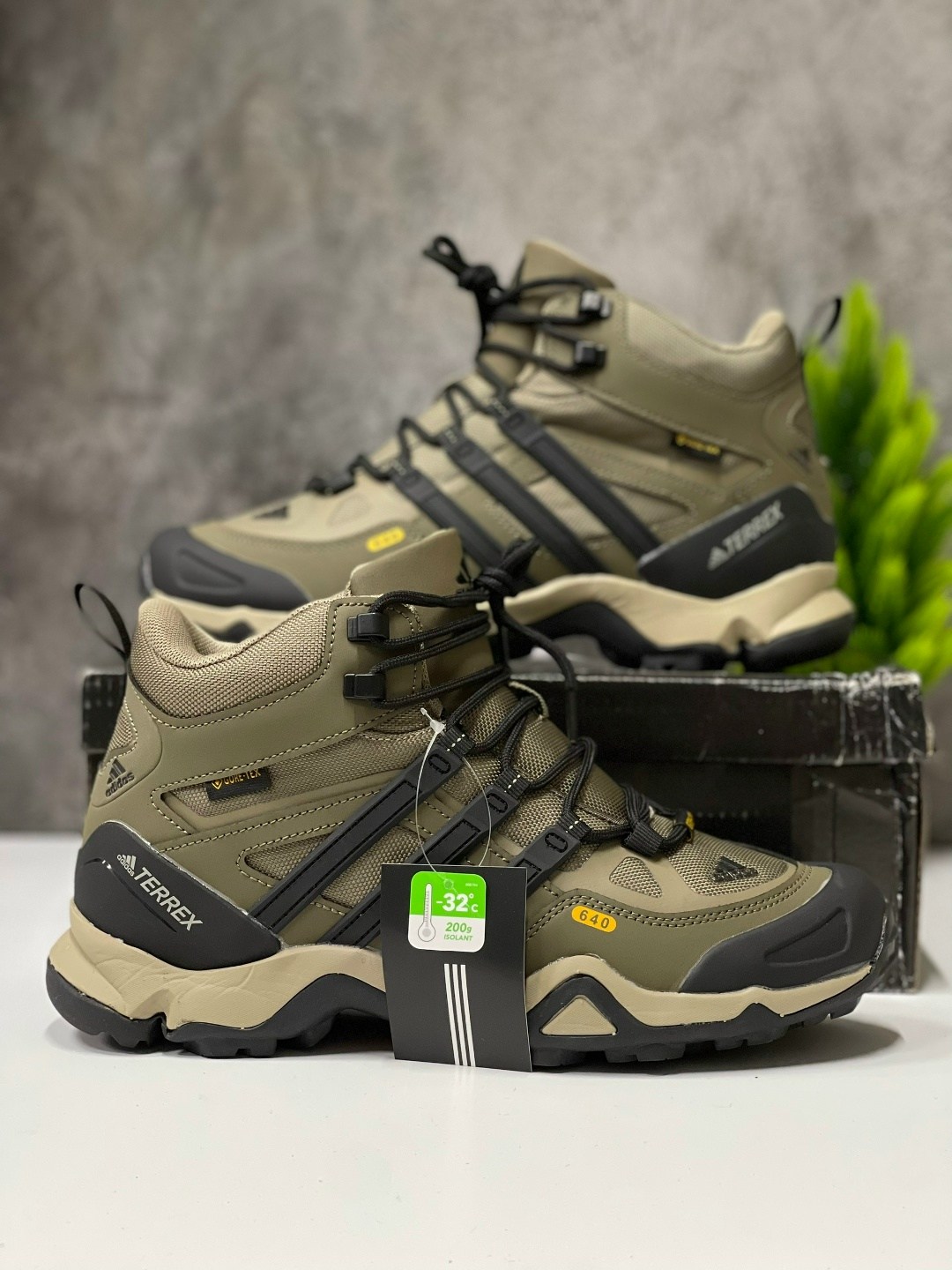 ботинки adidas terrex,ботинки adidas terrex winter,кроссовки зимние adidas terrex,термо кроссовки адидас,зимние кроссовки adidas