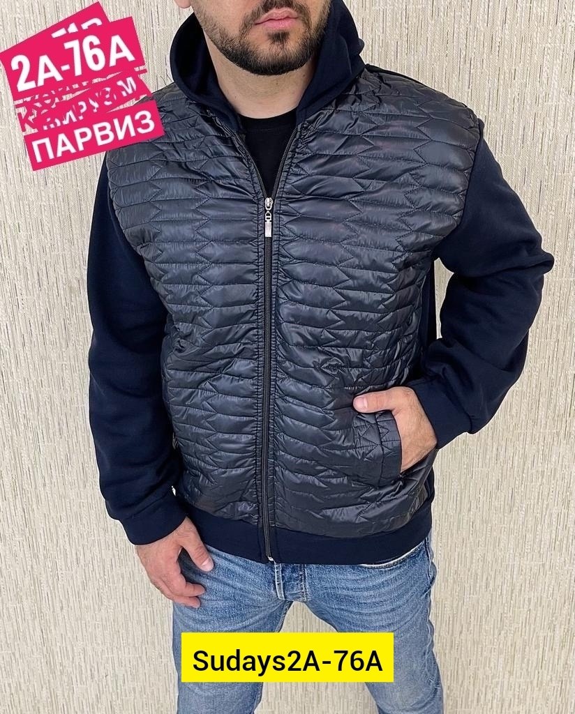 толстовки для мужчин,мужская кофта,куртка толстовка,куртка кофта,демисезонная куртка мужская