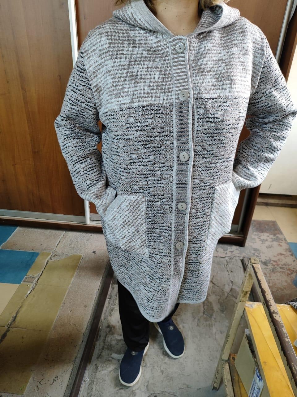 вязаные кардиганы,кардиган,женские пальто,кофта кардиган,пальто кардиган