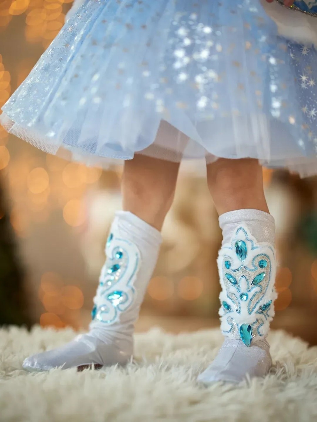 карнавальный костюм для девочек снегурочка,костюм снегурочка полина,карнавальный костюм детский снегурочка,детский костюм снегурочки для девочки атласный,костюм снегурочки для девочки