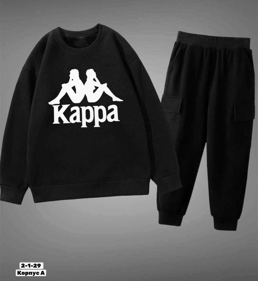 костюм спортивный мальчикам,спортивные костюм,костюмы спортивный nike,костюмы спортивные подростковые,костюмы двойки