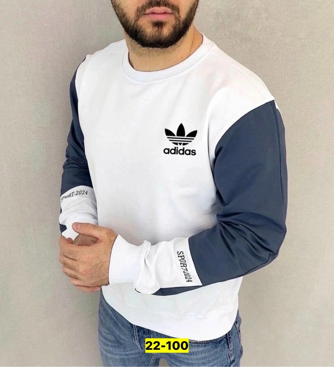 мужские свитшоты,свитшот мужской adidas,толстовки кофта,джемпер толстовка,толстовки для мужчин