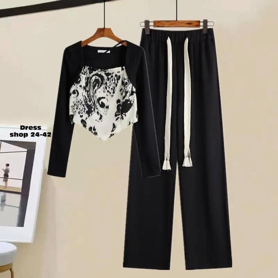 костюмы двойки,женский костюм двойка,повседневный костюм,женский костюм брюки,женские костюмы