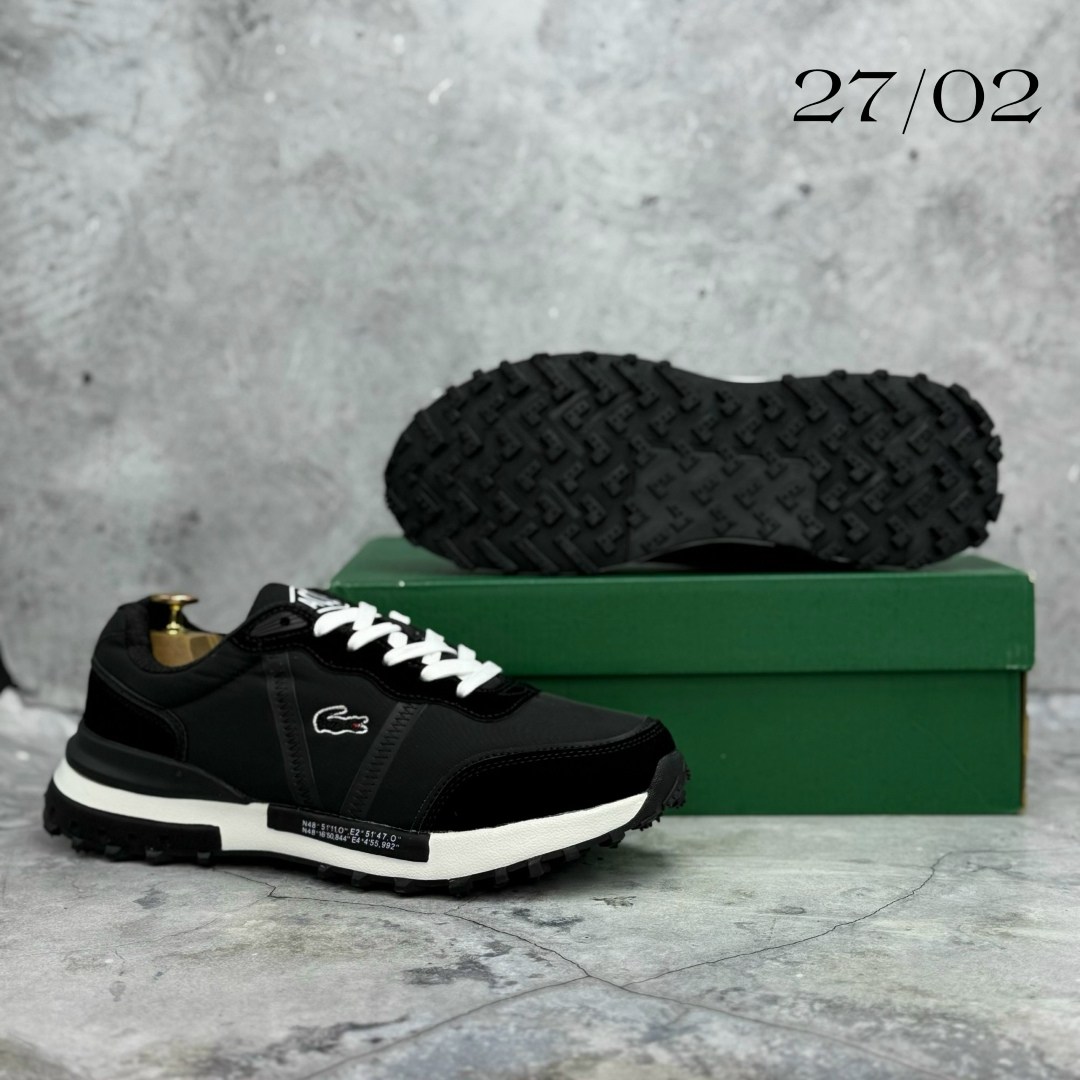 кроссовки мужские lacoste,кроссовки lacoste,кроссовки lacoste elite active,мужские кроссовки,