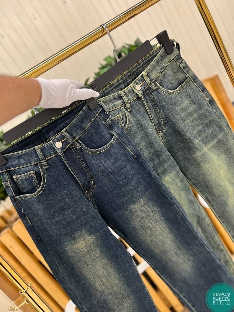 джинсы модные,джинсы мужские,женские джинсы,джинсы женские прямые,джинсы повседневные