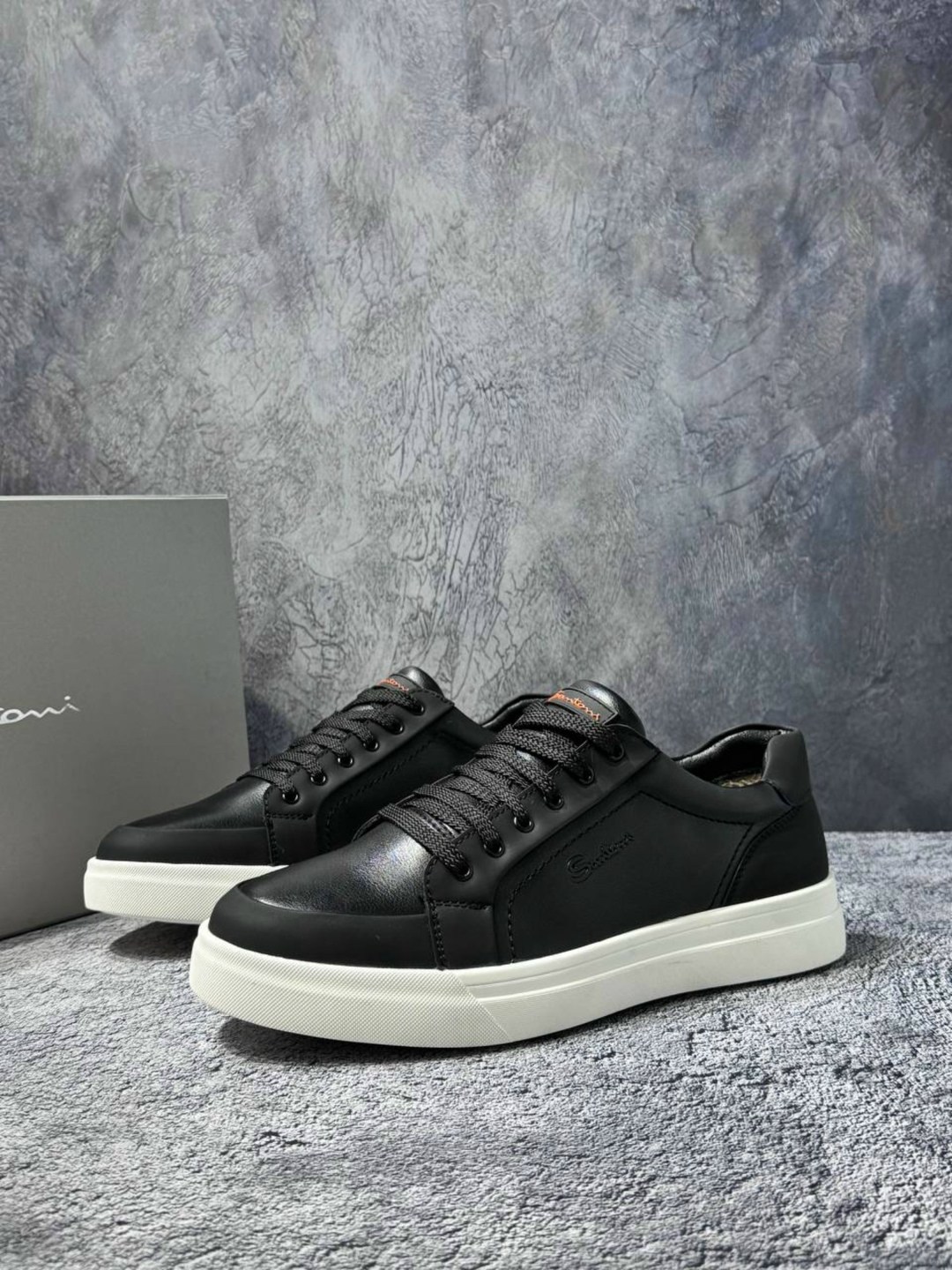 ,кеды прада мужские,кеды мужские кожаные,мужские кеды,кеды кожаные