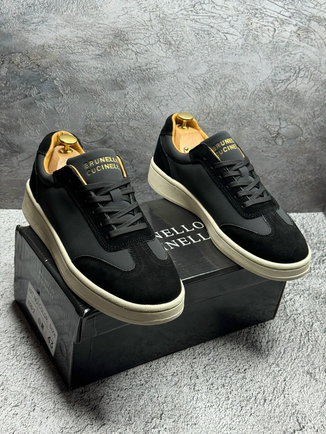 ,кеды мужские кожаные,кеды мужские,мужские кожаная кроссовки,кеды брендовые