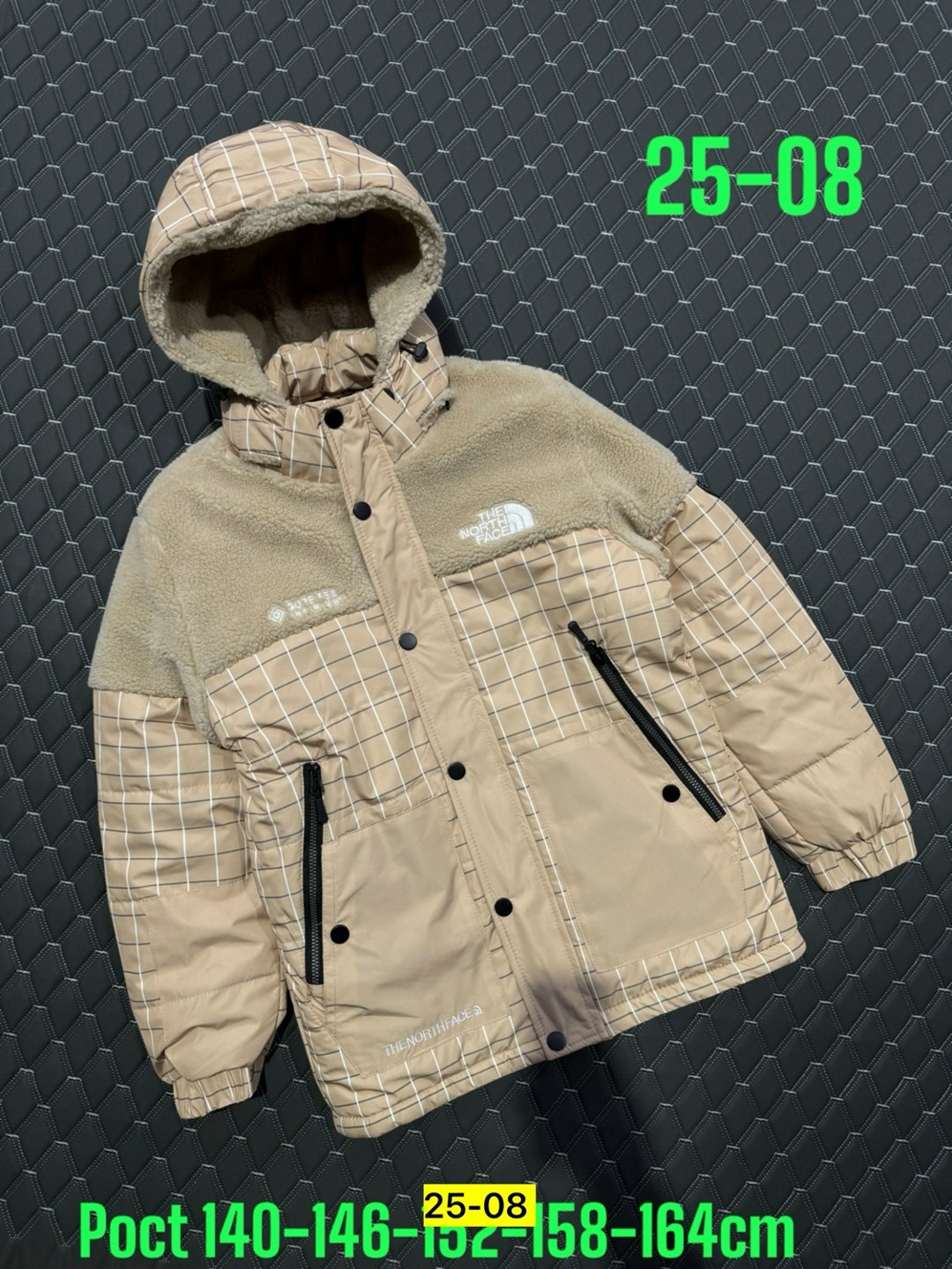 демисезонная куртка,теплая куртка,куртка,зимние куртки,детская куртка зимняя