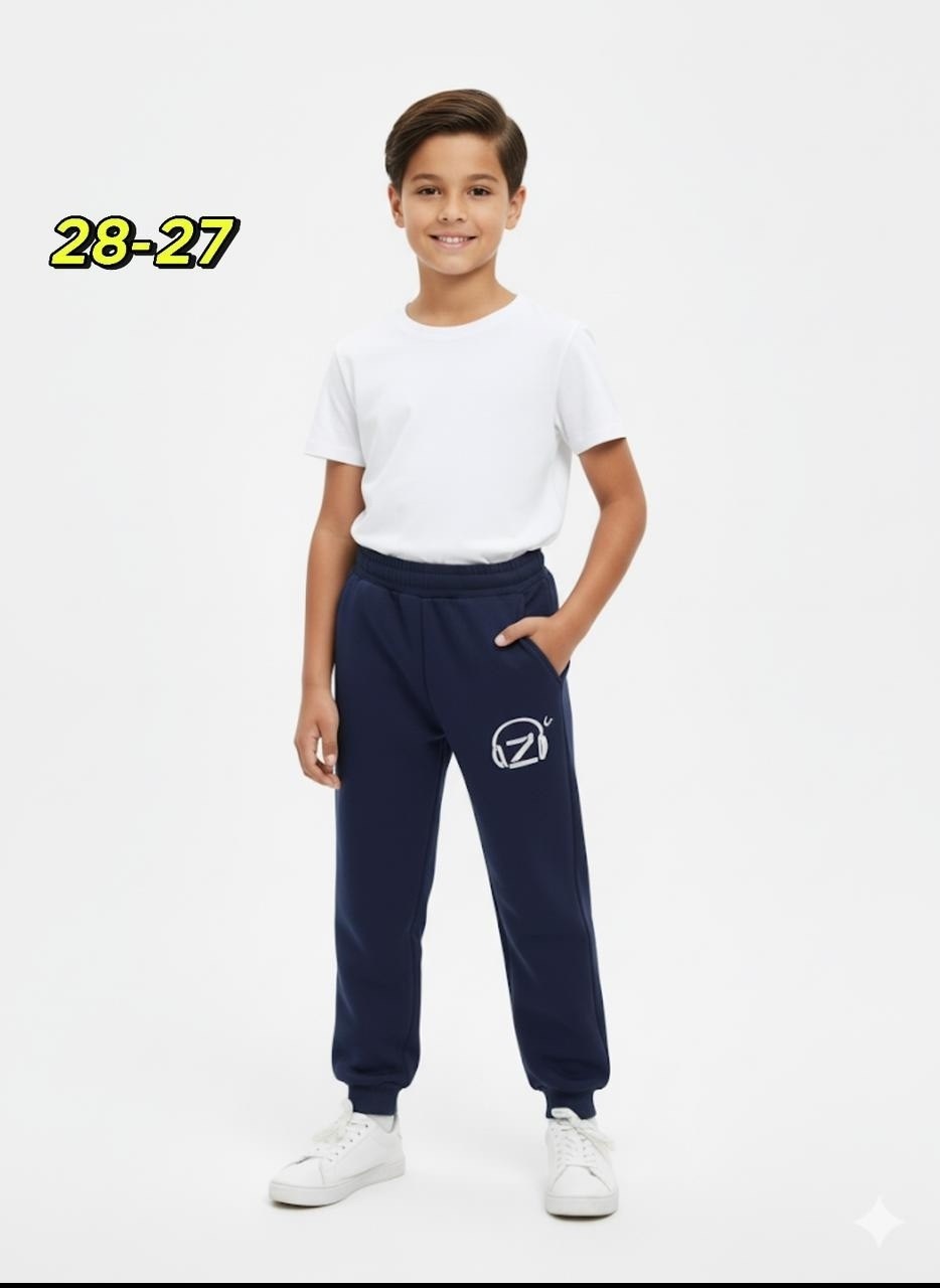 штаны джоггеры,спортивные джоггеры,брюки для мальчика,брюки джоггеры спортивные,брюки спортивные