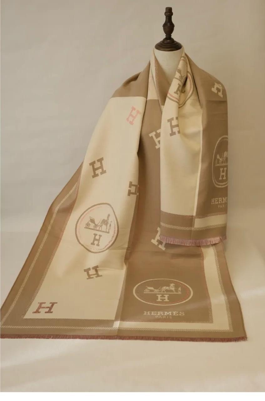 палантин hermes,шарф hermes,шарф женские,шарф,шарф шарфы
