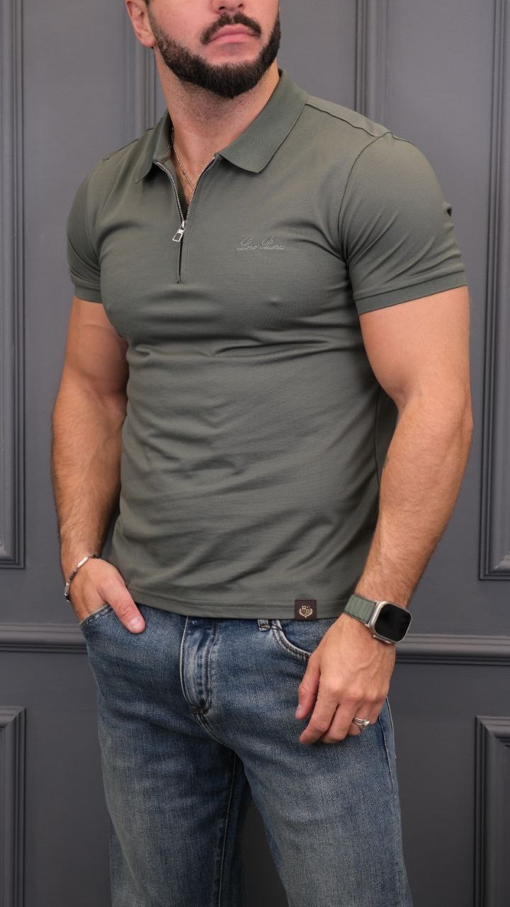 мужская футболка поло,футболка мужская,рубашки мужская,майка мужские,мужская рубашка поло