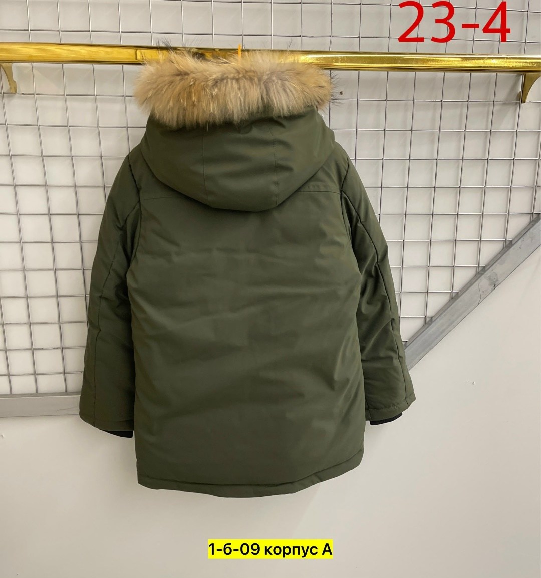 зимняя куртка для мальчика,зимние куртки,куртка для мальчика,зимняя детская куртка,куртка детская