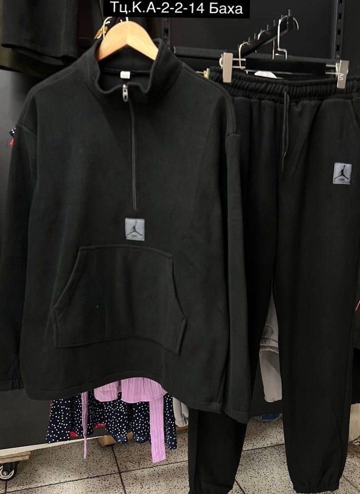 спортивные костюмы мужские,костюм на флисе мужской,спортивный костюм для мужчин,мужской спортивный костюм на флисе,флисовые костюмы