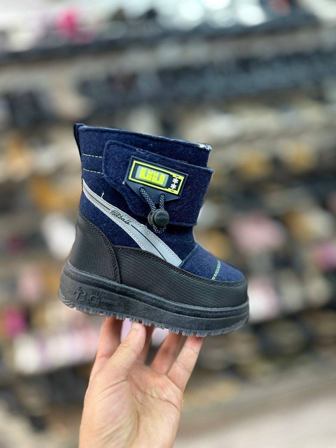 ,сапожки,детская ,сапоги зимние для мальчика,зимняя детская