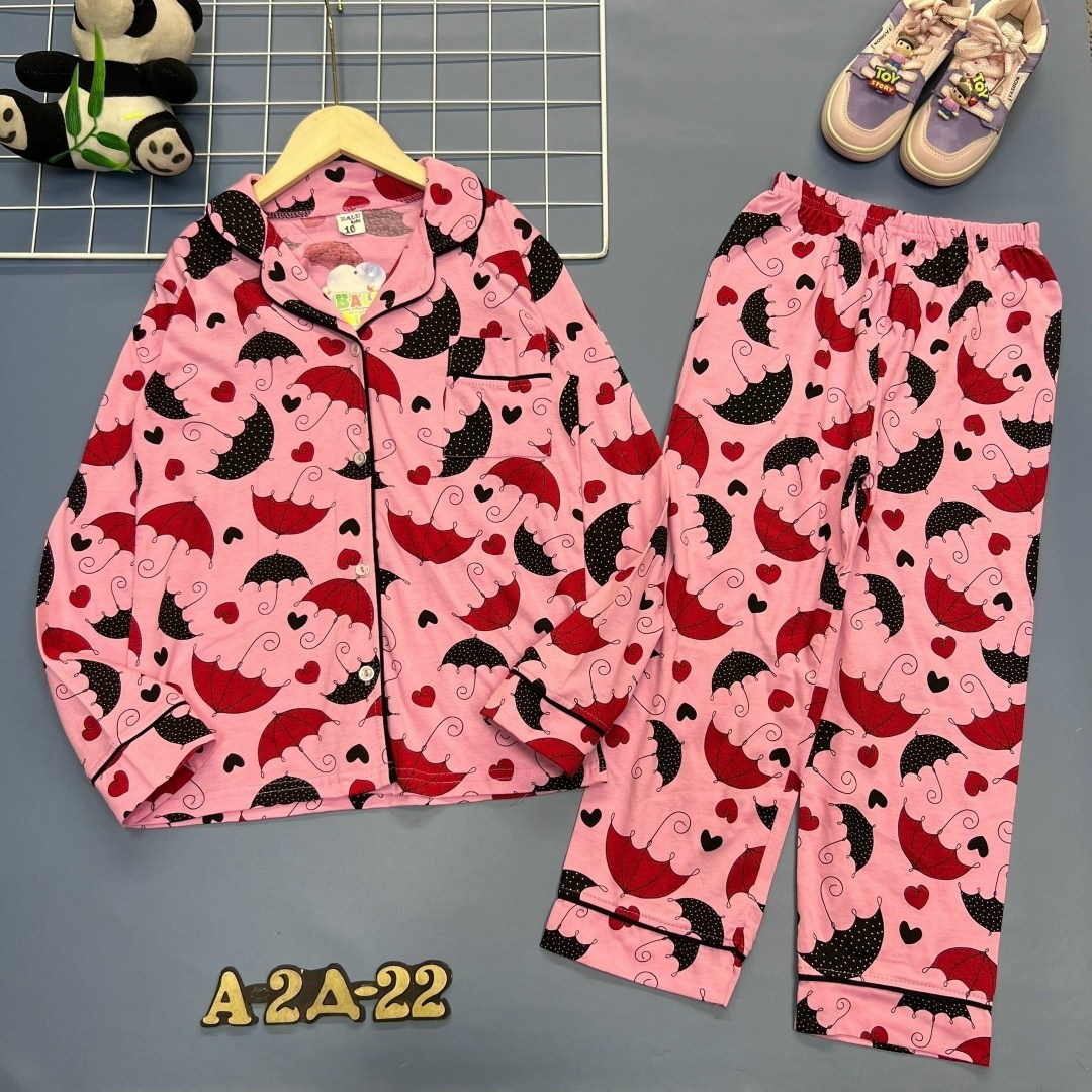 пижама детская,пижама для мальчика,пижама теплая,пижама комплект,пижама для девочек
