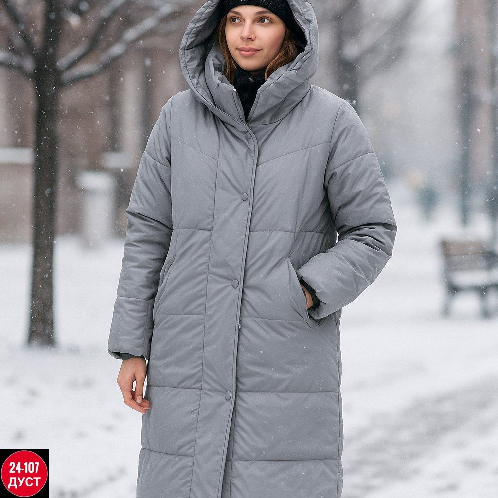 пальто зимнее,длинные пуховики,женские пуховики,удлиненный зимний пуховик,пуховик зимний женский