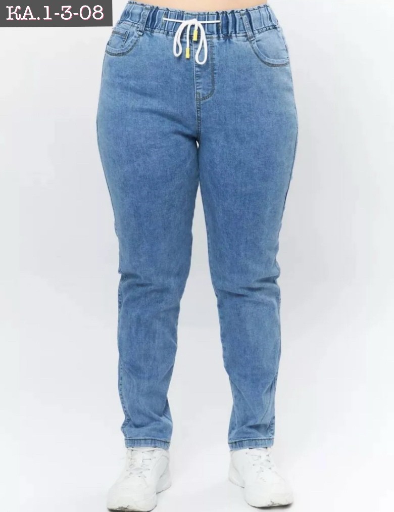 джинсы женские,джинсы джинсы,джинсы брюки,джинсы штаны,женские джинсы большие размеры