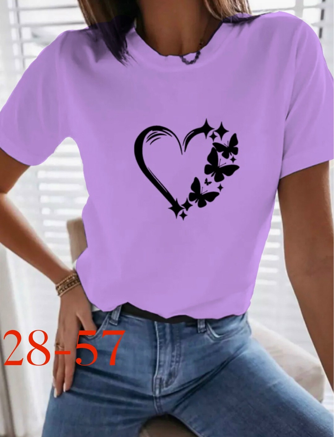 футболка женская,футболка женская базовая,футболка женская с принтом,футболка,футболка женская белая