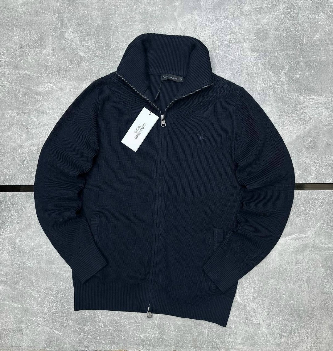 кардиган мужские,кардиган армани мужской,серый кардиган,кардиган с воротником,серый кардиган zara