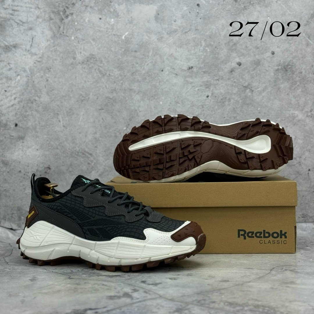 мужские кроссовки reebok,кроссовки reebok,кроссовки,кроссовки reebok zig kinetica,мужские кроссовки