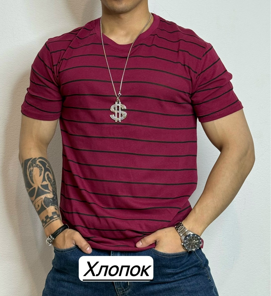 мужская футболка,футболки для мужчин,футболка,футболка поло мужская,футболка майка