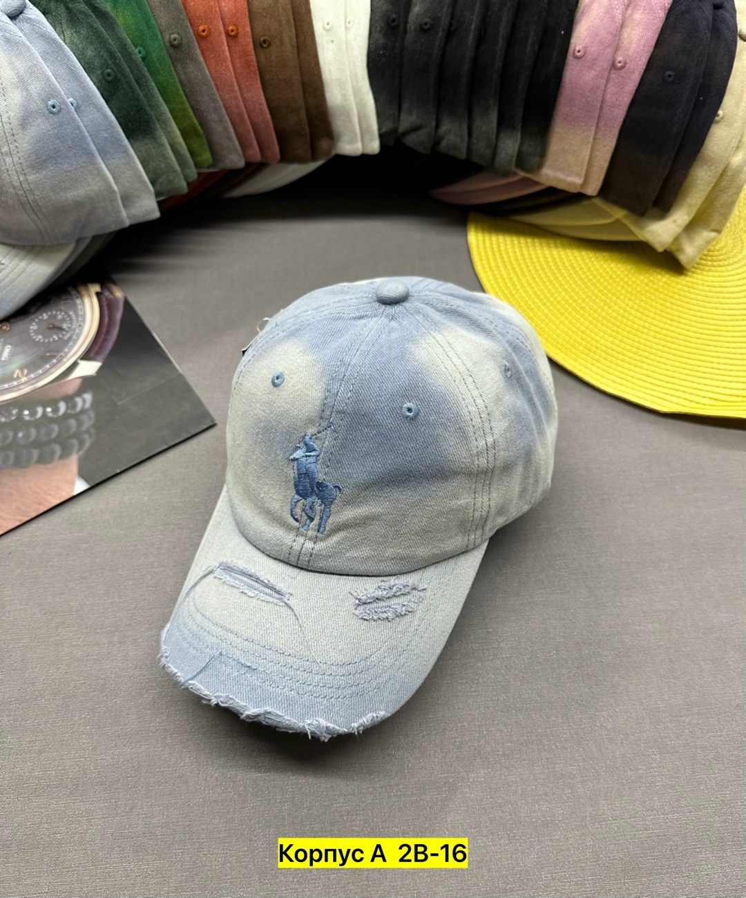 бейсболка,кепка,бейсболка polo,кепка бейсболка,бейсболка polo ralph lauren