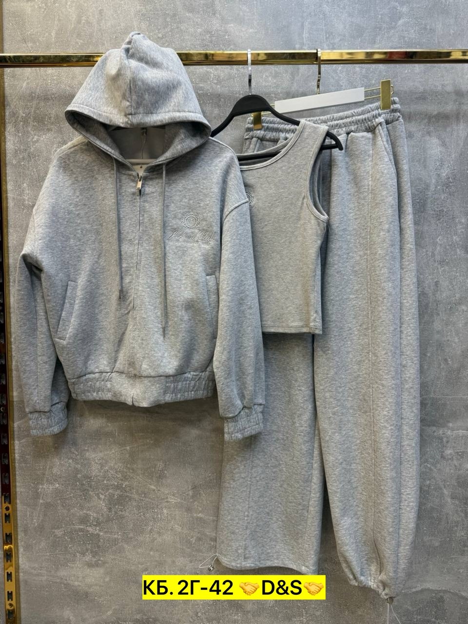 спортивные костюмы женские,костюмы спортивные,костюмы двойки,спортивные костюмы двойка,костюмы женские