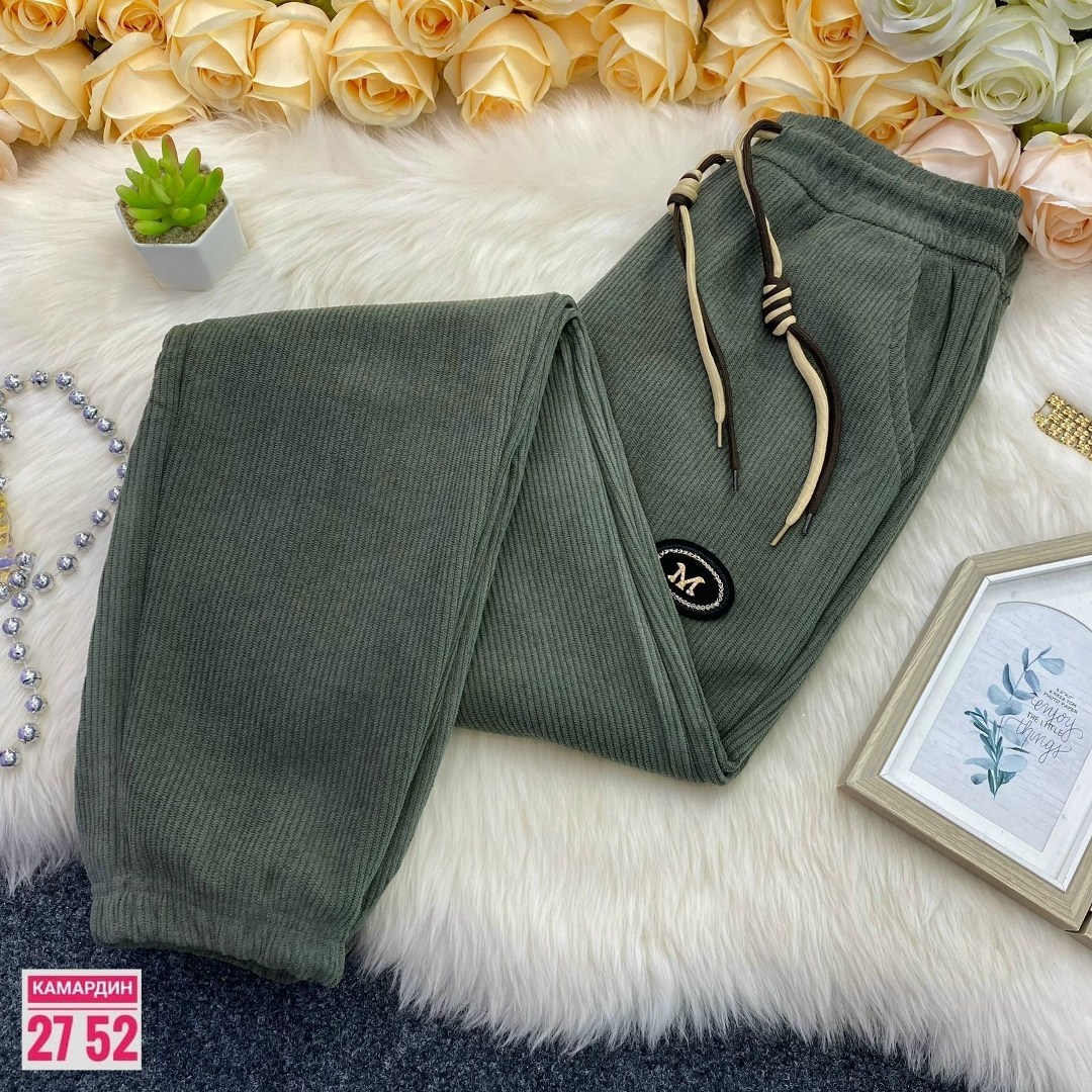 штаны женские,спортивные брюки,женские брюки,штаны вельвет,штаны с мех