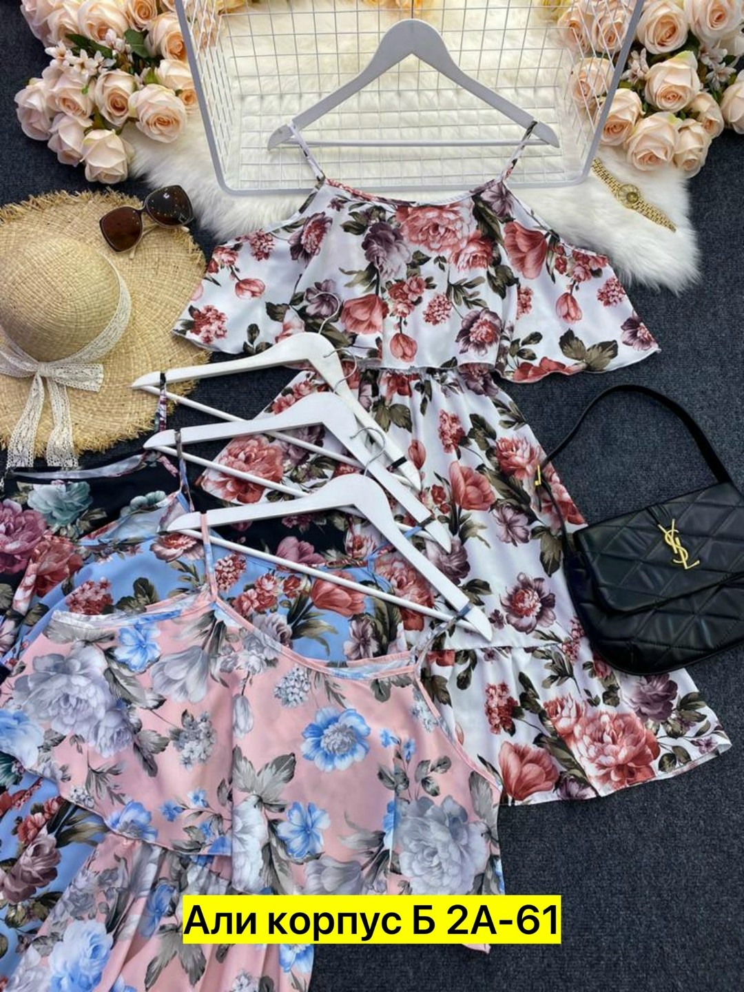 платье летнее,платье летнее женское,летние сарафаны женские,платье женская,платье летнее сарафан