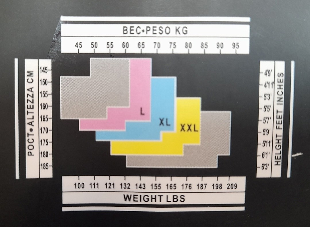 леггинсы для беременных утепленные,леггинсы для беременных,легинсы для беременных,леггинсы для беременных теплые,лосины для беременных