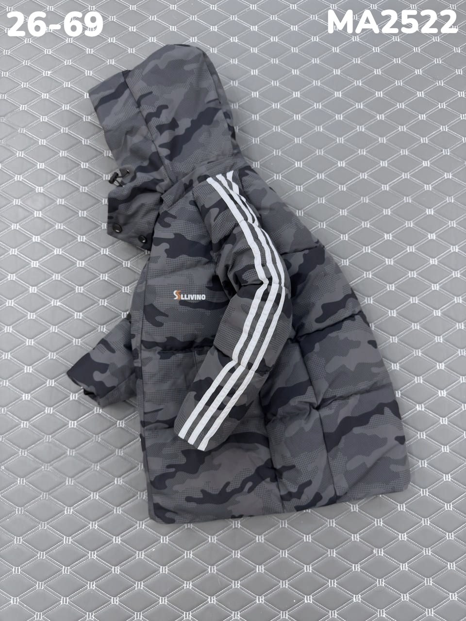 куртка для мальчика,куртка для мальчика sela,куртка детская,куртка для мальчика утепленная,куртка для мальчика теплая