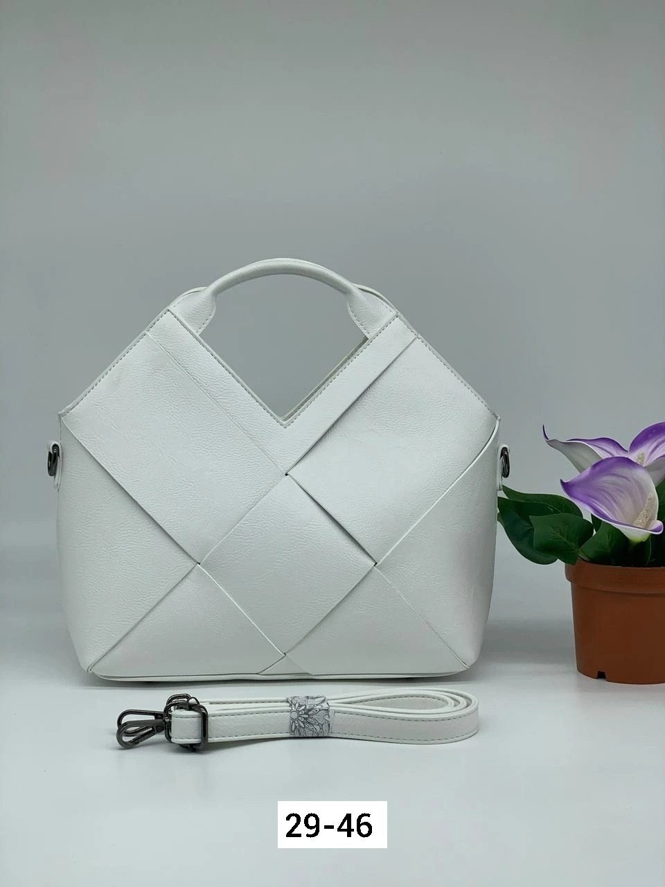 сумки,стильные сумочки,сумка эко кожа,сумка эко,женская сумочка