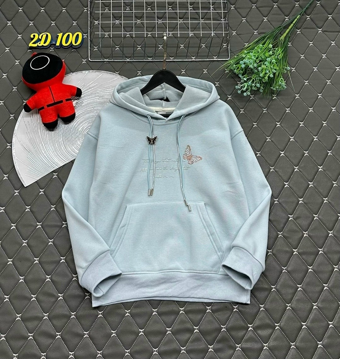 толстовки кофта,толстовки женская,толстовки,женская кофта