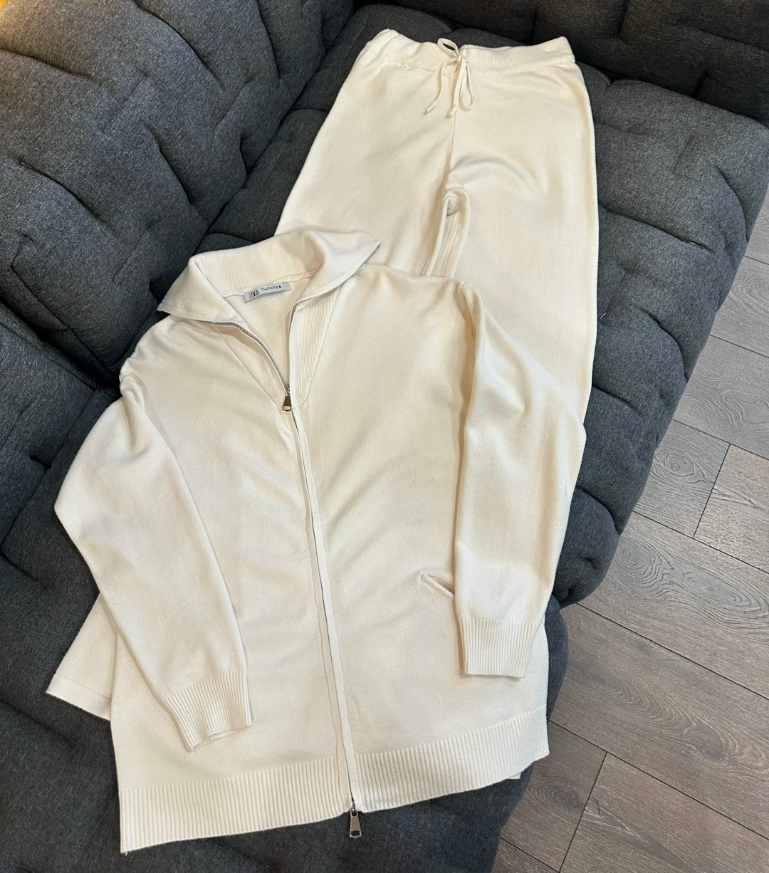 костюмы брючные,женский брючный костюм,шелковый брючный костюм женский,женский костюм с брюками,бежевый костюм