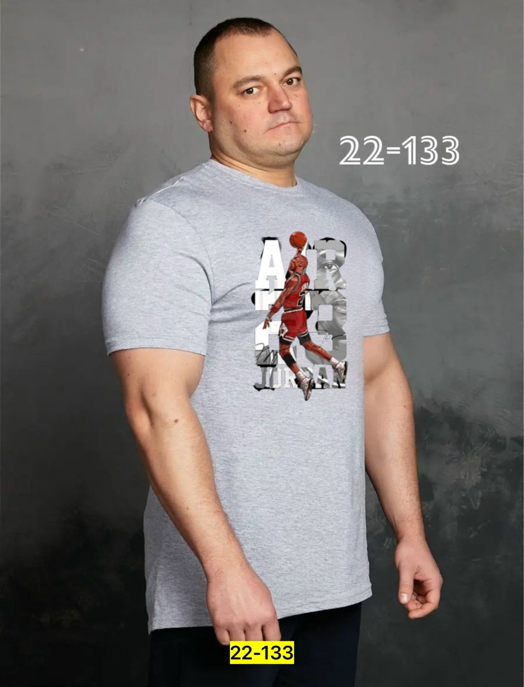 футболка мужская,футболке,футболки для мужчин,одежда футболка,футболка мужская большие размеры