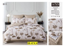 Постельное белье