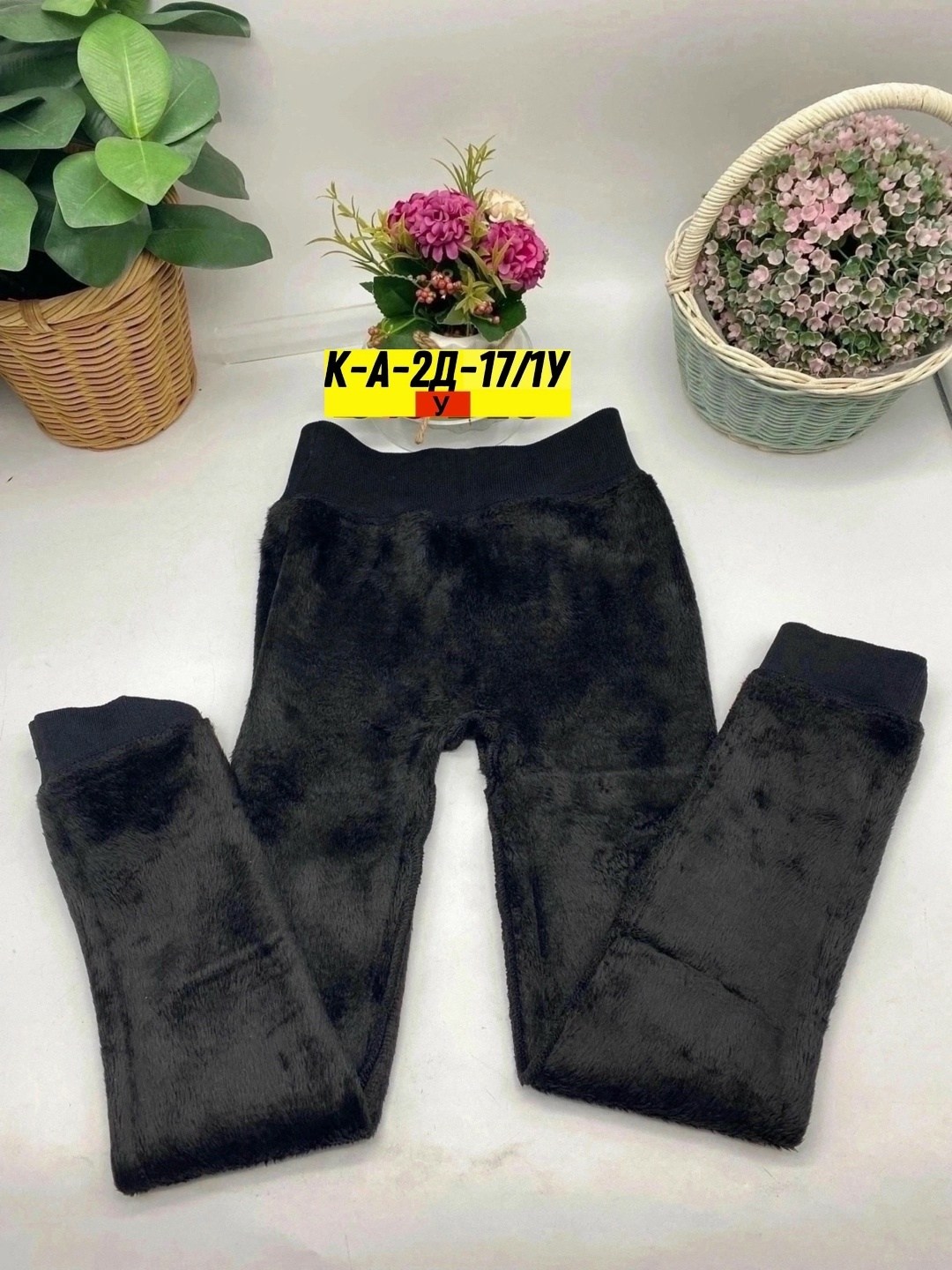 женские легинсы штаны утепленные,лосины теплые,леггинсы для девочки теплые,легинсы и лосины,леггинсы женские