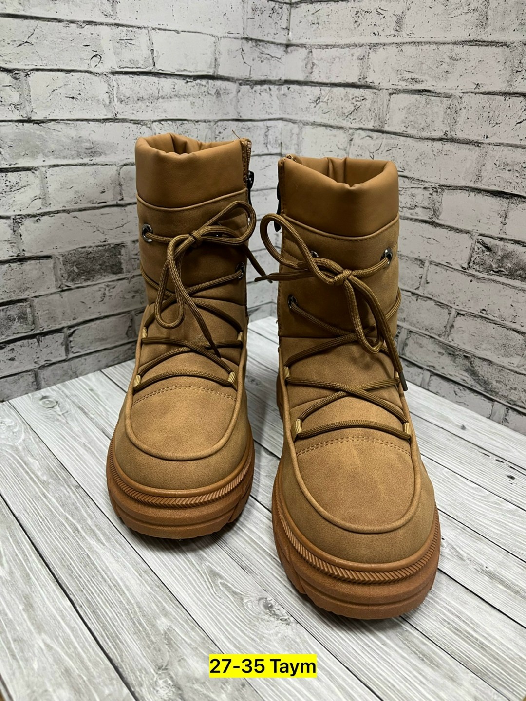 ,зимняя ,угги женские,зимняя женская ,женская