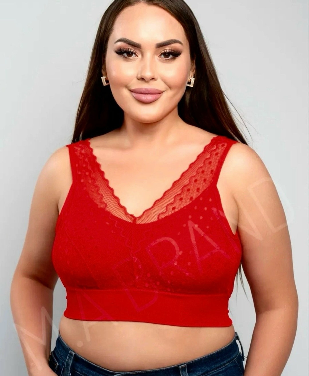 топ женский белье большие размеры,топ женский,комплект нижнего белья женский топ,бюстгальтер женские,женское белье больших размеров