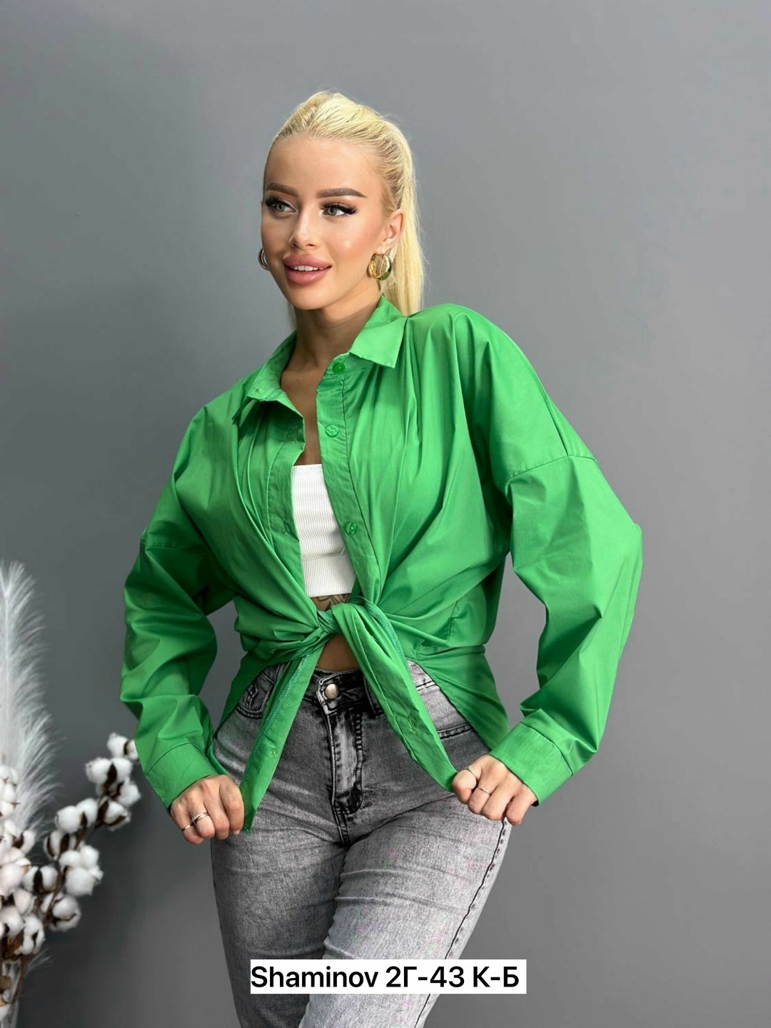 базовая женская рубашка,рубашка хб женская,женская рубашка,женская рубашка оверсайз,базовая рубашка