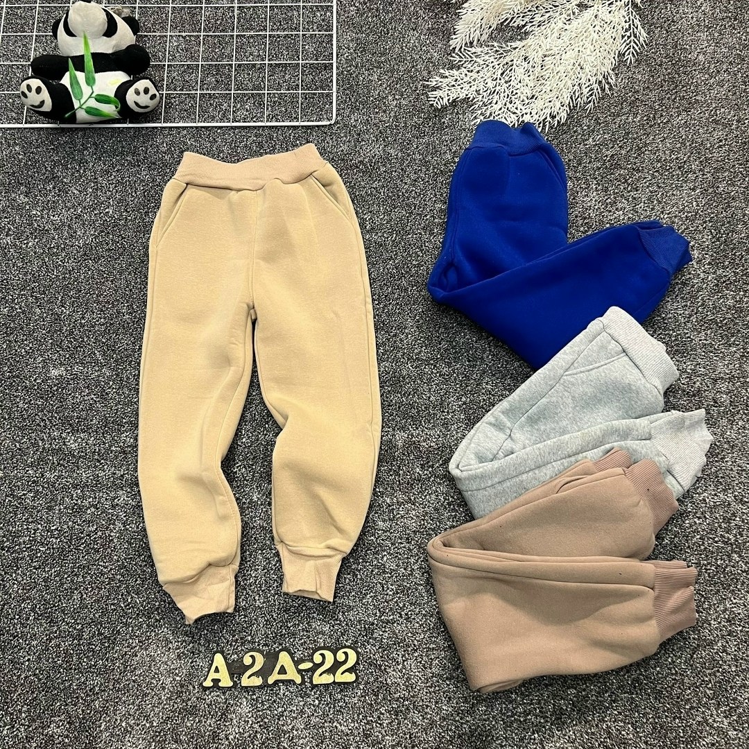 детские штаны,штаны на флисе,штаны с начесом,повседневные брюки,повседневные штаны
