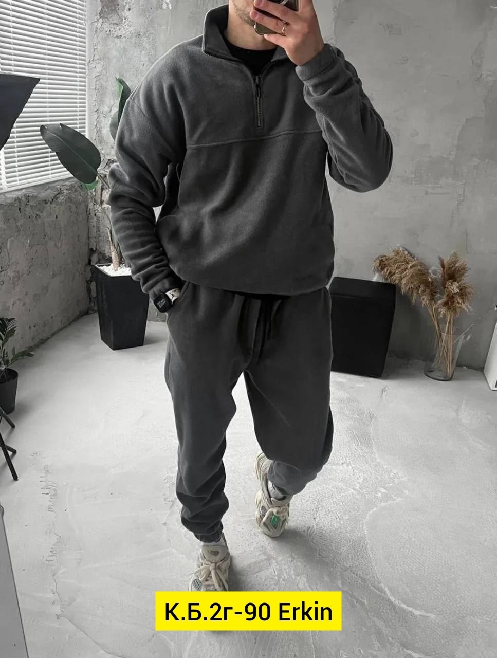 мужская кофта флисовая,флисовая кофта,толстовка флисовая,кофта на флисе,куртка флисовая