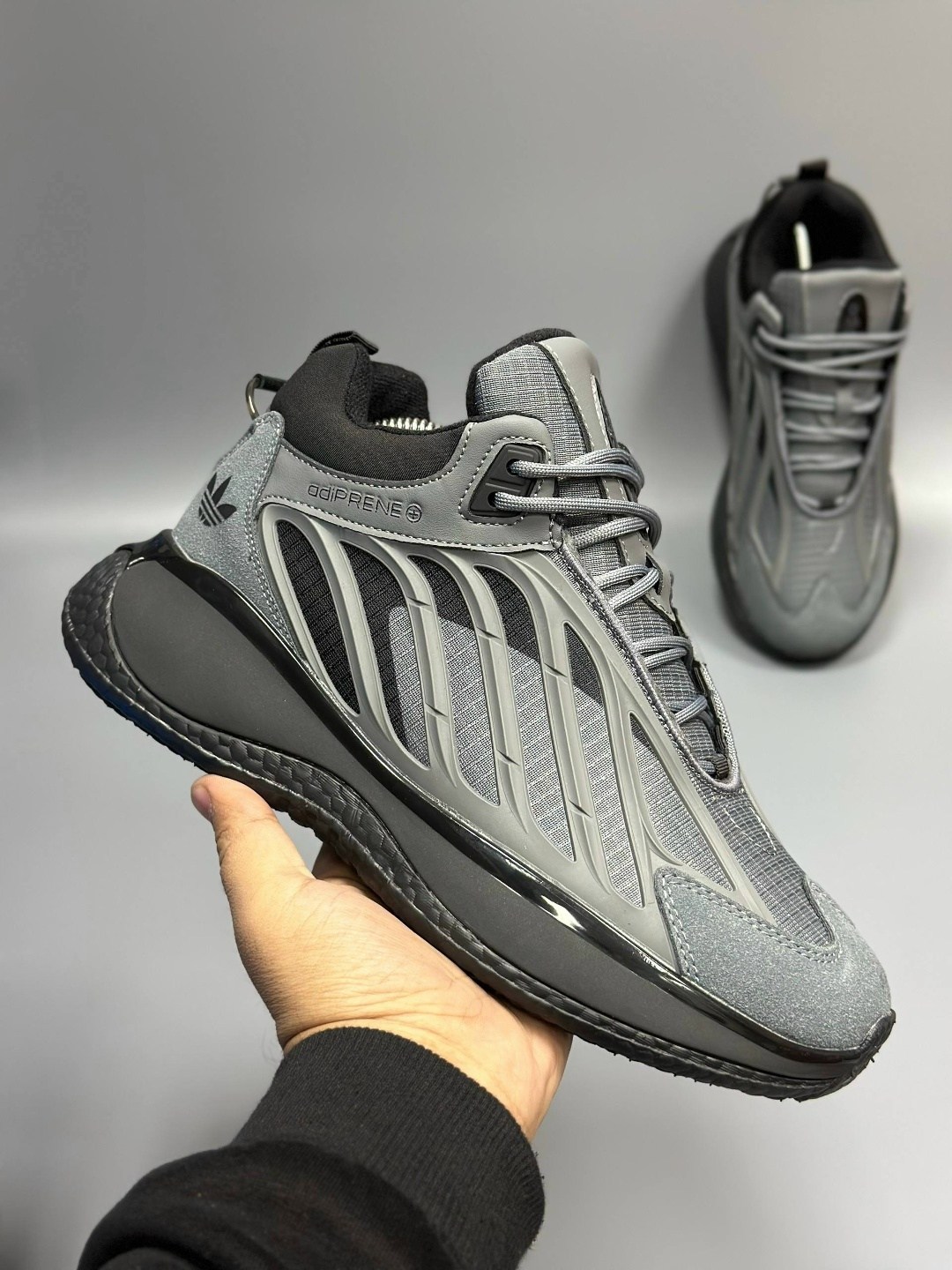 кроссовки мужские adidas,кроссовки adidas,кроссовки,кроссовки адидас,зимние кроссовки adidas